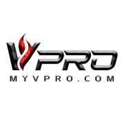 Myvpro