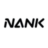 Naenka