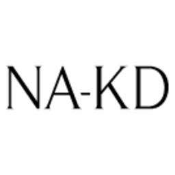 Nakd
