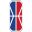 NBA 2K League