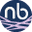Nestedbean