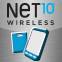 Net10Wireless