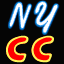 Newyorkcomedyclub