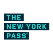 Newyorkpass