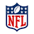 NFL+