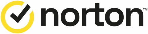 Norton