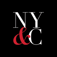 Nyandcompany