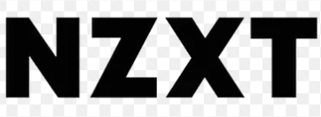 NZXT