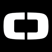 Ogio
