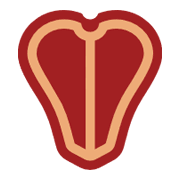 Omahasteaks