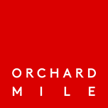 Orchardmile