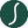 Oseamalibu