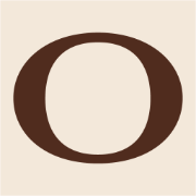 Overland
