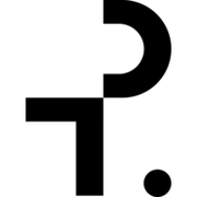 Patrickta
