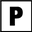 Pdpaola