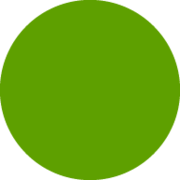 Peapod