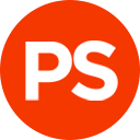 Peltzshoes