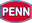 Pennfishing