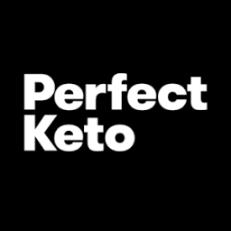 Perfectketo