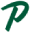 Peterglenn