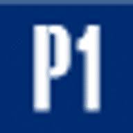 Pier1