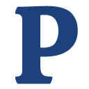 Plessers