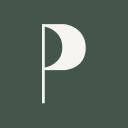 Plonk Wine Club