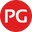 Positivegrid