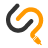 Primecables