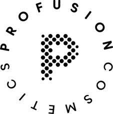 Profusioncosmetics