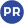 Projectrepat