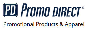 Promo Direct