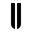 Publicrec