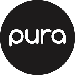 Pura