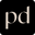 Puredown