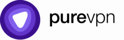 PureVPN