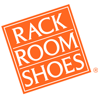 Rackroomshoes
