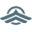 Randolphusa