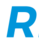 Realketones
