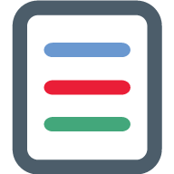 Redshelf