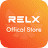 RELX