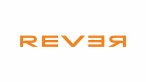 Rever