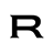REVOLVE