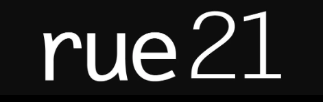 Rue21
