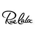 Ruelala