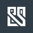 Rugstudio