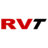 Rvt