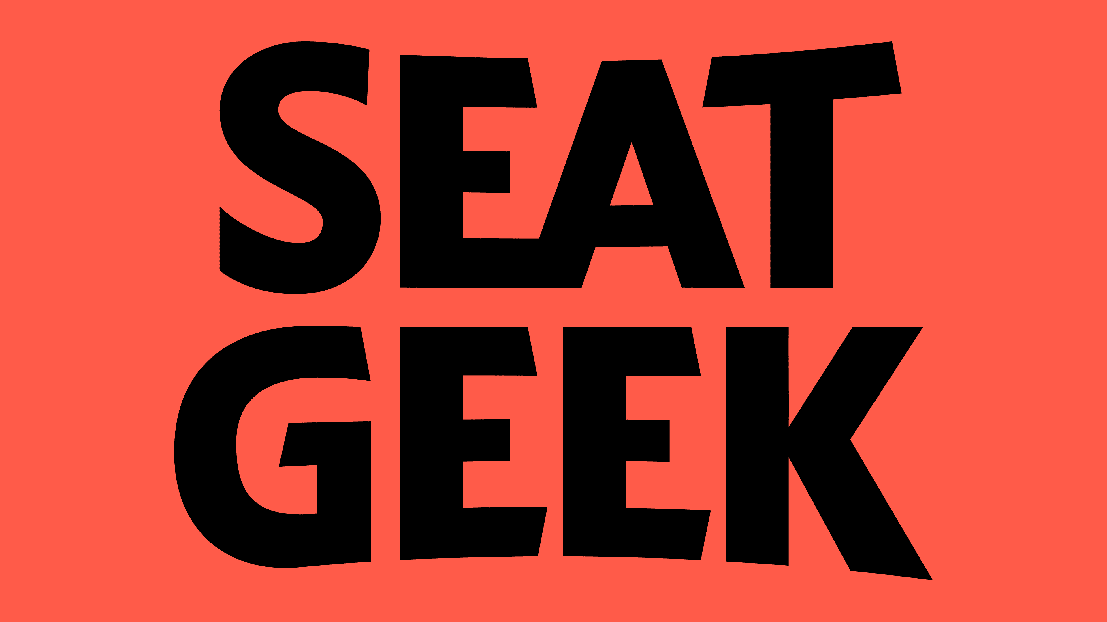 SeatGeek