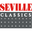 Sevilleclassics