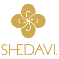 Shedavi